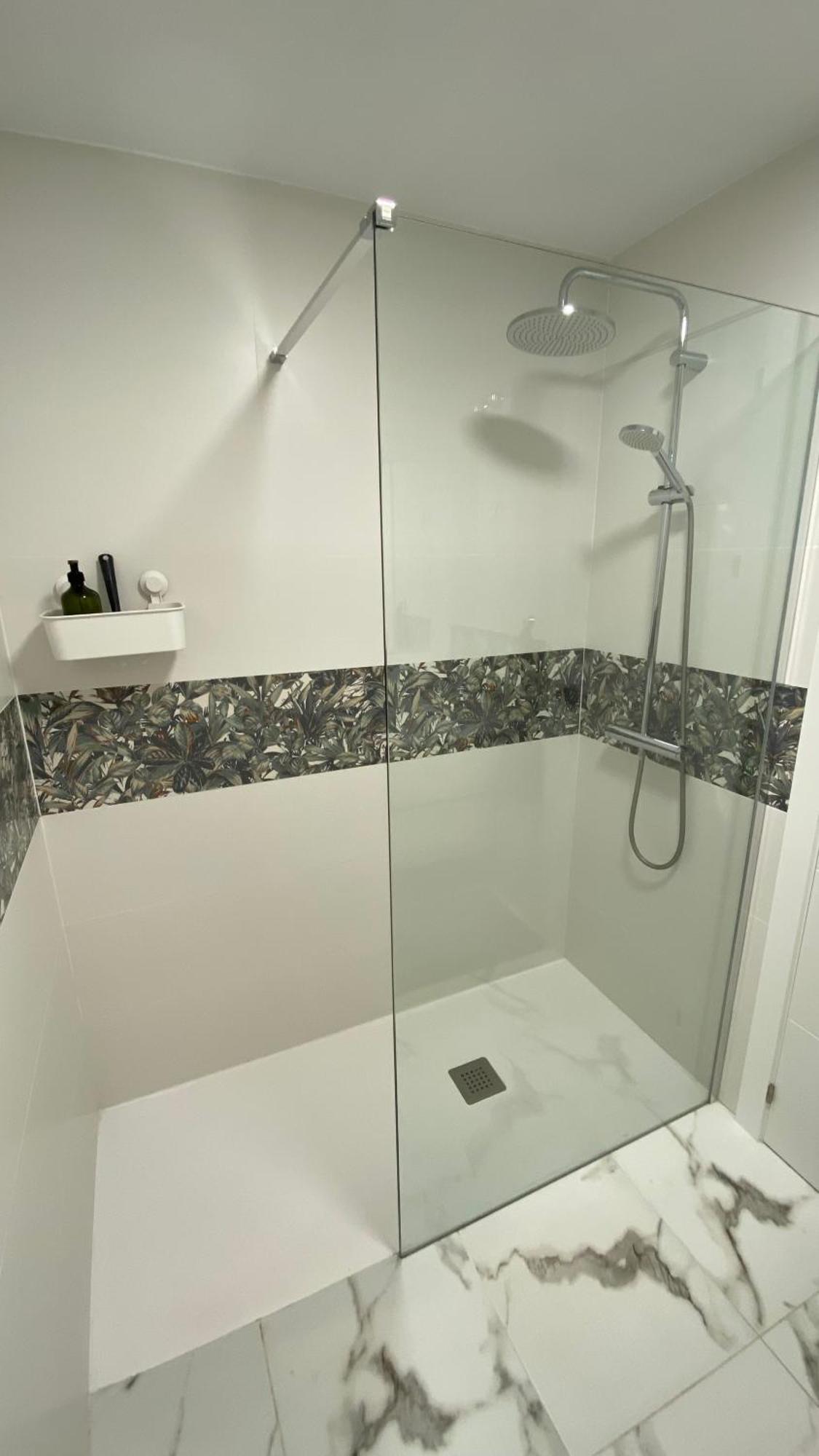 Apartmán Sunylife El Albir Exteriér fotografie